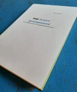 Boek